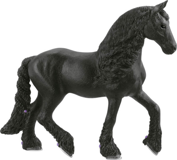 schleich® Horse Club 13906 Friese Stute