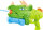 Splash & Fun Wasserpistole Dino Pumpfunktion