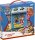 Paw Patrol Sticker Box