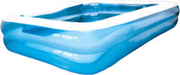 SF Jumbo Pool 110x80x30cm