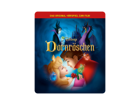 Tonie Disney Dornröschen