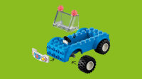 LEGO® Friends 41725 Strandbuggy-Spaß