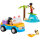 LEGO® Friends 41725 Strandbuggy-Spaß