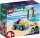 LEGO® Friends 41725 Strandbuggy-Spaß