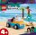 LEGO® Friends 41725 Strandbuggy-Spaß