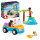 LEGO® Friends 41725 Strandbuggy-Spaß