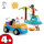 LEGO® Friends 41725 Strandbuggy-Spaß