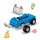 LEGO® Friends 41725 Strandbuggy-Spaß