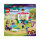 LEGO® Friends 41753 Pfannkuchen-Shop