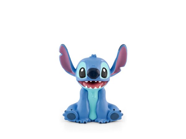Tonies Disney Lilo & Stitch - Lilo & Stitch