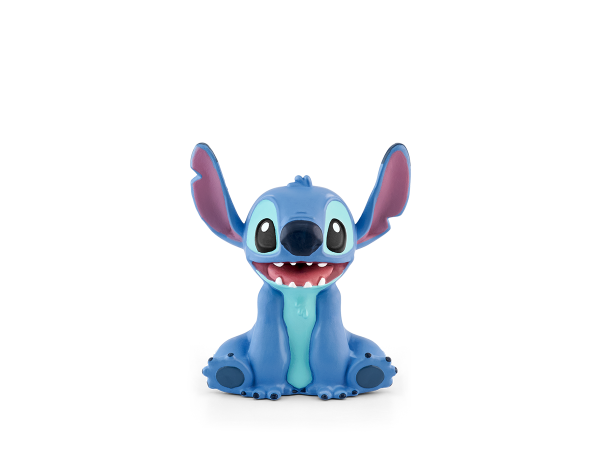 Tonies Disney Lilo & Stitch - Lilo & Stitch