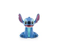 Tonies Disney Lilo & Stitch - Lilo & Stitch