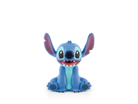 Tonies Disney Lilo & Stitch - Lilo & Stitch