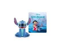 Tonies Disney Lilo & Stitch - Lilo & Stitch