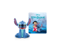 Tonies Disney Lilo & Stitch - Lilo & Stitch