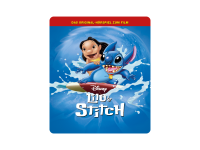 Tonies Disney Lilo & Stitch - Lilo & Stitch