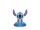 Tonies Disney Lilo & Stitch - Lilo & Stitch