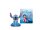 Tonies Disney Lilo & Stitch - Lilo & Stitch