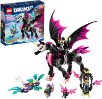 LEGO® DREAMZzz 71457 Pegasus