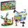 LEGO® Friends 41749 Nachrichtenwagen