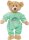 Kuscheltier Teddy Dreamy, 42 cm