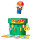 Pop up Super Mario