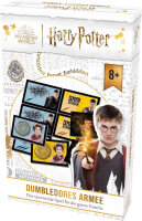 Harry Potter - Dumbledores Armee