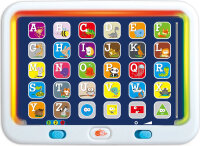 Spielmaus Baby Activity Tablet