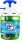ZURU X-SHOT Wasserbombenpumpe mit 250 Ballons Wasserbomben Set