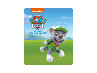 Tonies PAW Patrol - Die Hundeschau