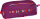 Stifte-Etui - I LOVE HORSES (fuchsia)