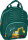 Rucksack Bagger Ed.2 - Wenn ich mal groß bin, ...