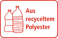 Brustbeutel Kinder Bagger – Coppenrath Geldbeutel...