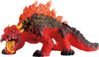 schleich® Eldrador® Creatures 70156 Magmawaran