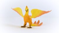 schleich® bayala® 70760 Phoenix