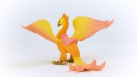 schleich® bayala® 70760 Phoenix