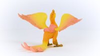 schleich® bayala® 70760 Phoenix