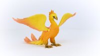 schleich® bayala® 70760 Phoenix