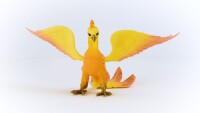 schleich® bayala® 70760 Phoenix