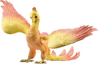 schleich® bayala® 70760 Phoenix