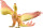 schleich® bayala® 70760 Phoenix