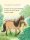Ponyherz und Herr Franz: Ponyherz und Herr Franz: Die geklaute Wurst