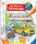 tiptoi Wieso Weshalb Warum Die Welt der Fahrzeuge Ravensburger