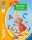tiptoi Lern mit mir Deutsch 1 Klasse Ravensburger Lernbuch
