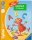 tiptoi Lern mit mir Deutsch 1 Klasse Ravensburger Lernbuch