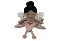 Kuscheltier Fairy - Mae