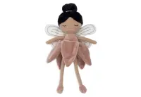 Kuscheltier Fairy - Mae