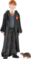 schleich® Wizarding World 42634 Ron Weasley &...