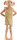 schleich® Wizarding World 13985 Dobby