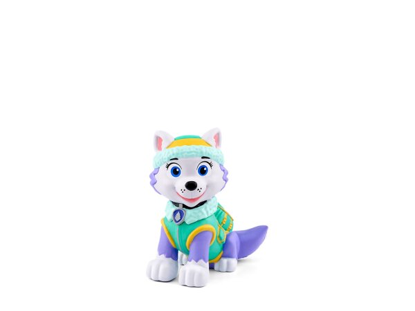 Tonie PAW Patrol - Ein neuer Fellfreund